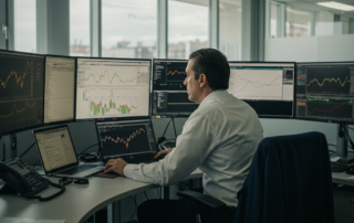 Forex Gump EA: Revisão Completa para Traders de Sucesso