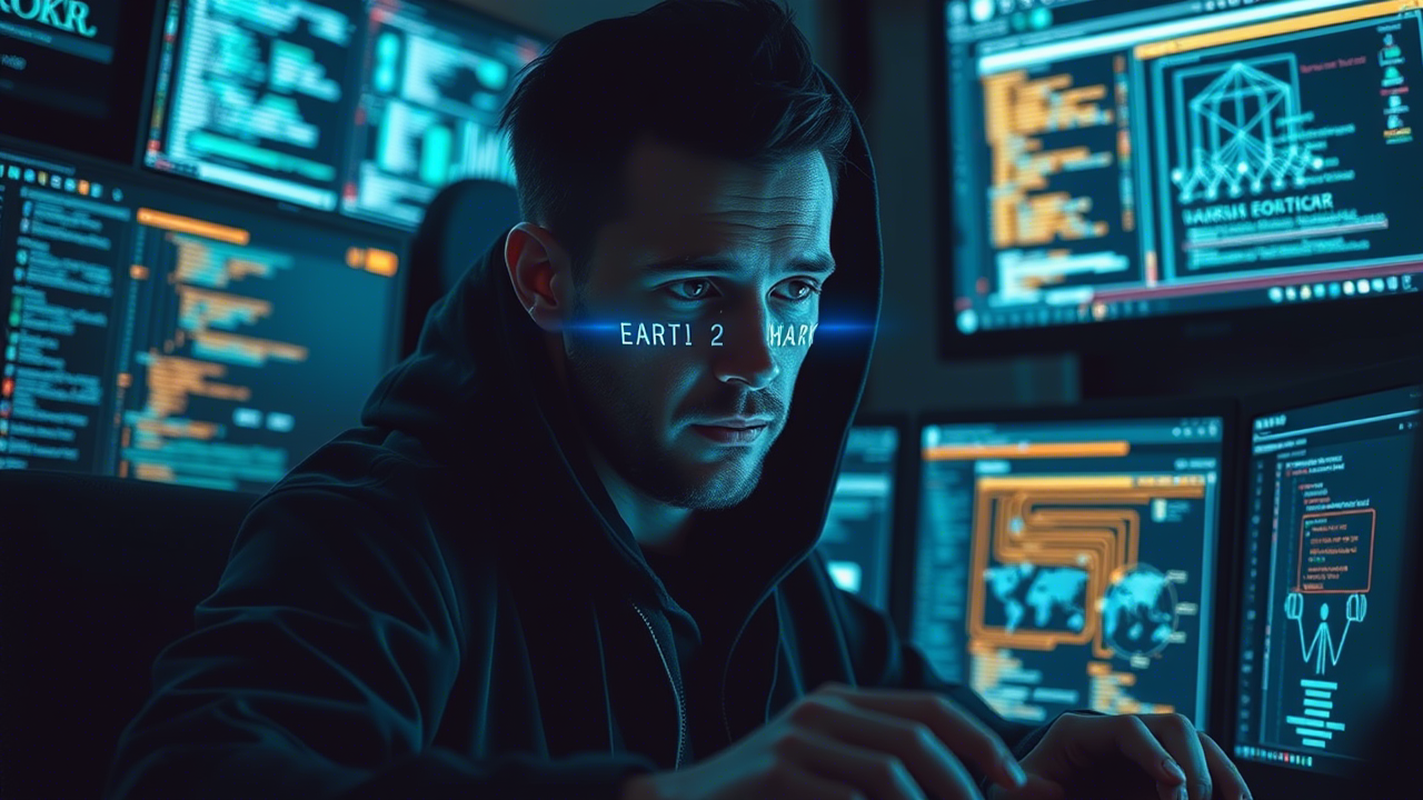 Como Proteger suas Criptomoedas O Guia contra Roubos e Golpes