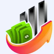 AvuTrade - Melhores Corretoras Forex